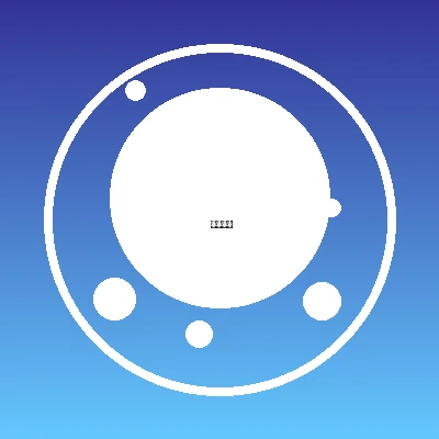 幸运飞艇计划社区用户数据达人老王头像