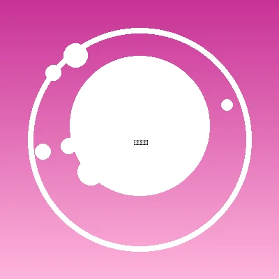 幸运飞艇计划社区用户幸运星小美头像