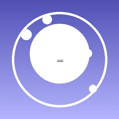 幸运飞艇计划社区用户理性玩家小李头像