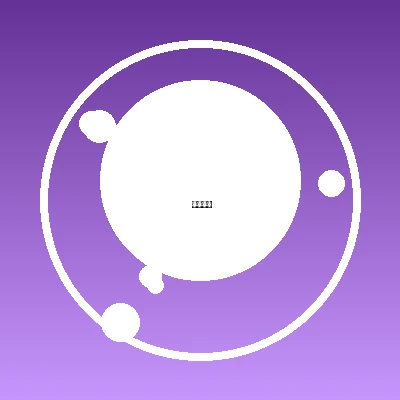 幸运飞艇计划社区用户新手逆袭头像